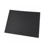 Drisca exterior, 350 x 270 mm