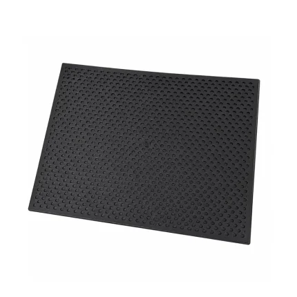 Drisca exterior, 350 x 270 mm