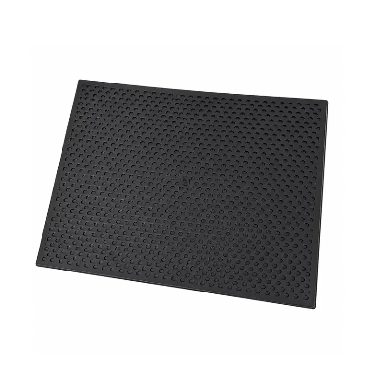 Drisca exterior, 350 x 270 mm