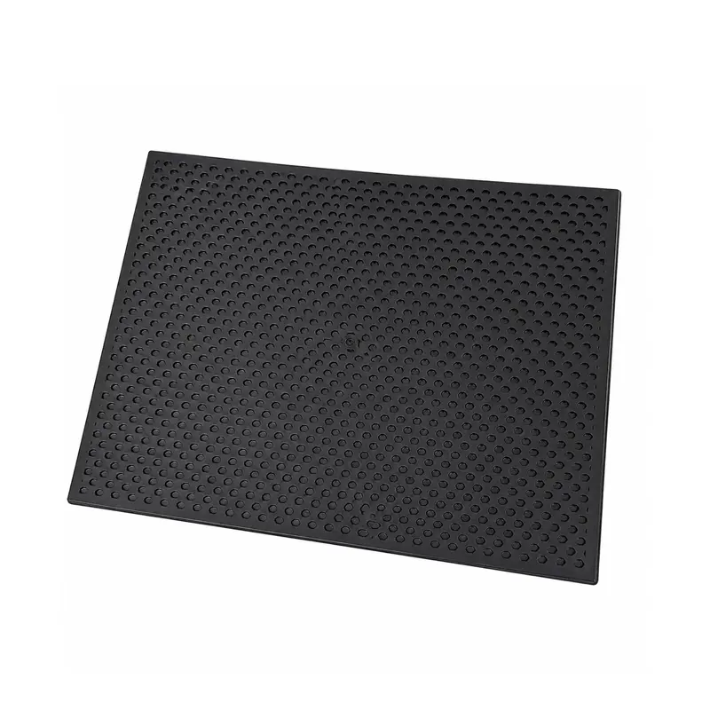 Drisca exterior, 350 x 270 mm