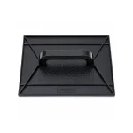 Drisca exterior, 350 x 270 mm
