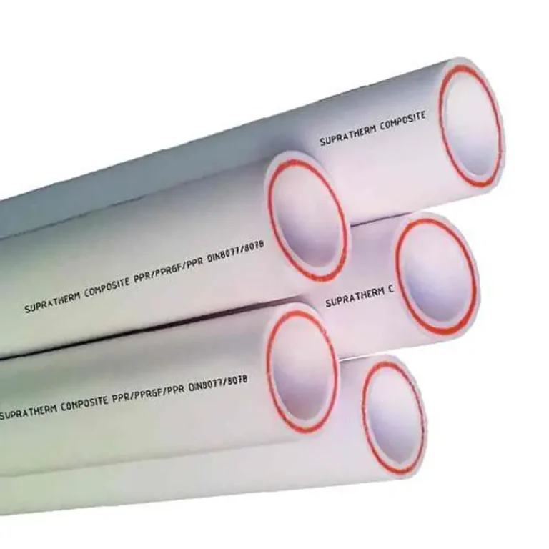 Teava PPR, PN20 DN 90 mm