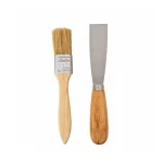 Set complet pentru vopsit si finisare - imagine 2