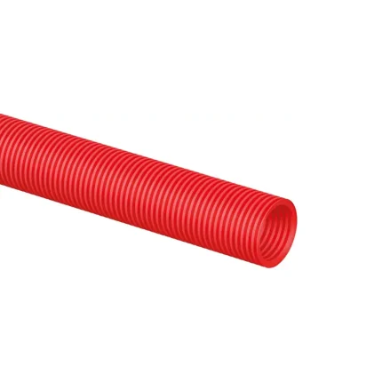 Tub de protectie copex