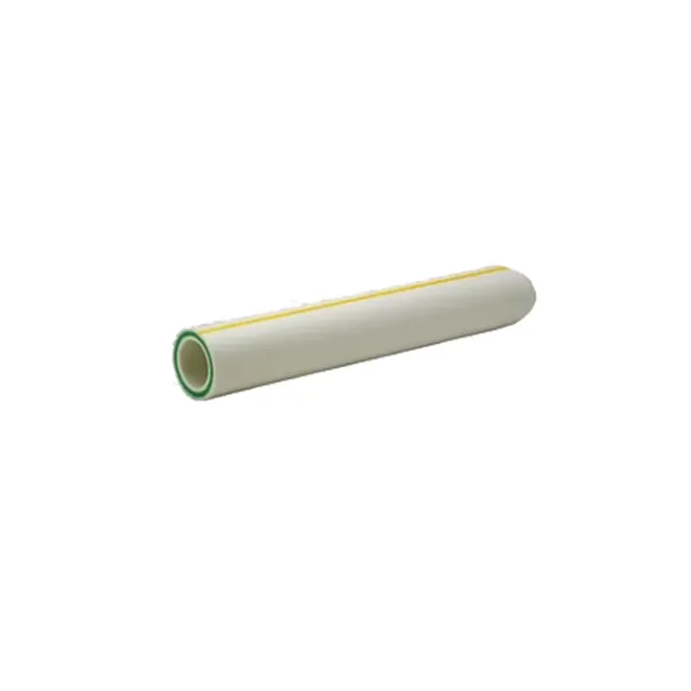Teava PPR 75 mm