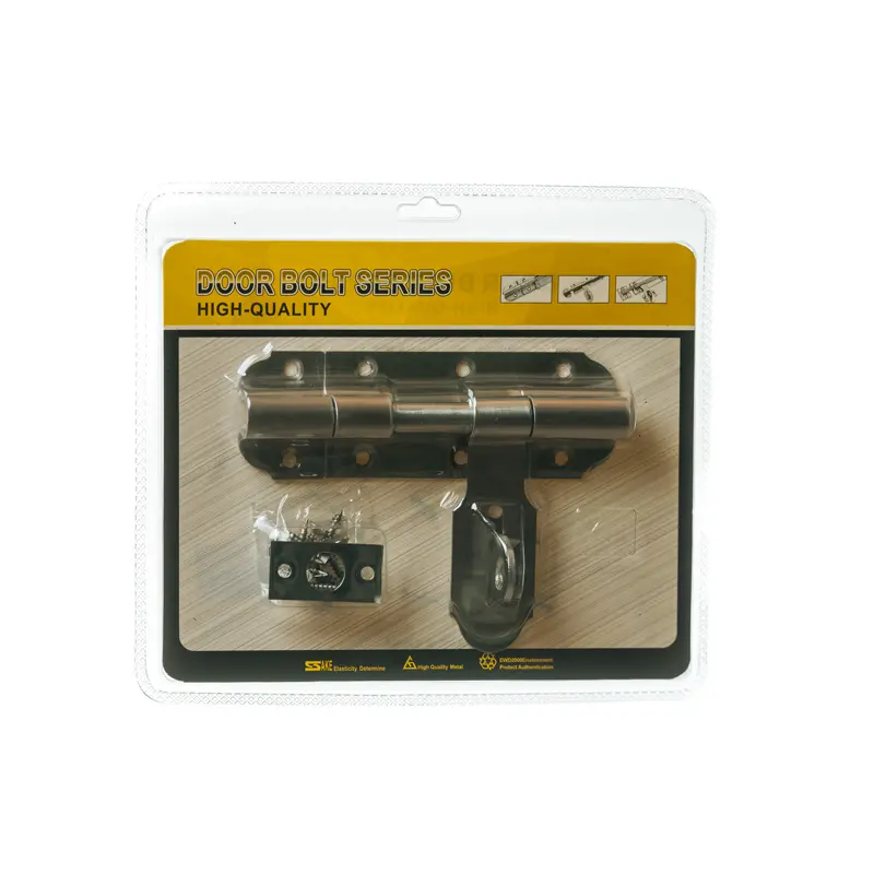 Zavor pentru usa, 135 mm x 9 mm