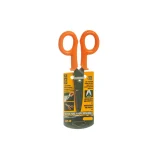 Foarfeca pentru electrician, HY-34