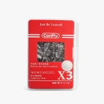 Lant pentru drujba, 28 D, 325 LP", 56 DL, CanFLY - imagine 2