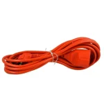 Prelungitor electric, 10 m