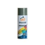 Vopsea spray, Gri inchis, RAL- 304