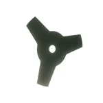 Disc motocoasa , 3T, 255 mm
