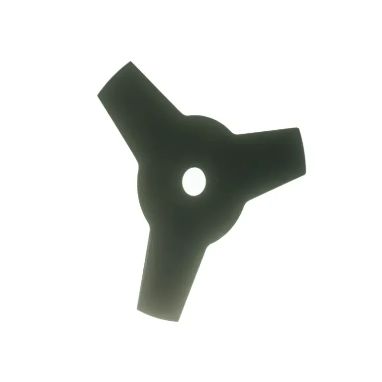 Disc motocoasa , 3T, 255 mm