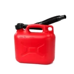 Canistra plastic HDPE ,10 L