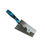 Mistrie pentru zidarie, 180 mm