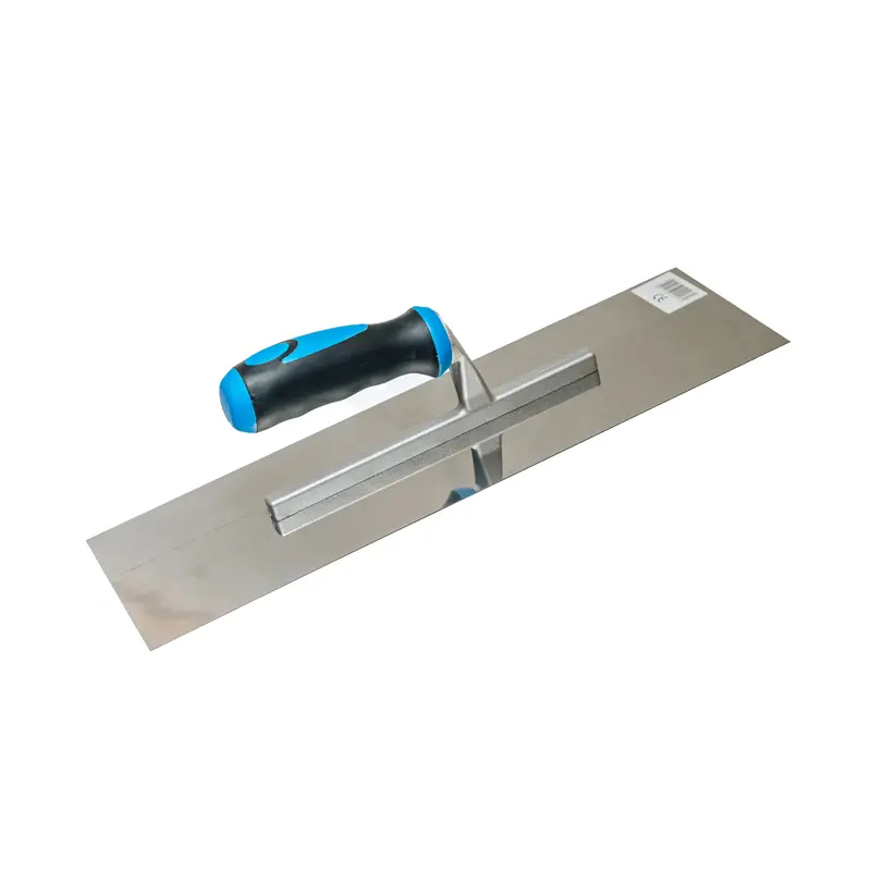 Gletiera dreapta, 400 x 120 mm