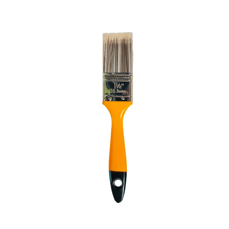 Pensula universala, 1 1/2″ , 38 mm