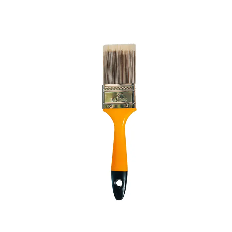 Pensula universala, 2″ ,50 mm