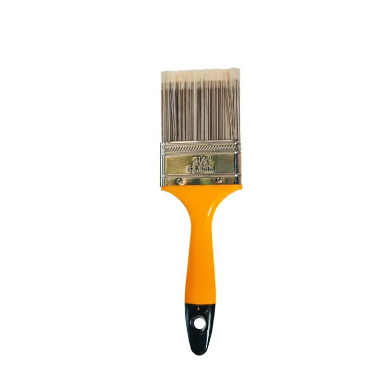 Pensula universala, 2 -1/2" ,63mm