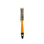 Pensula universala, 3/4″ , 19 mm