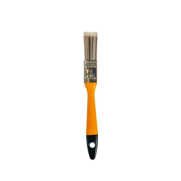 Pensula universala, 3/4″ , 19 mm