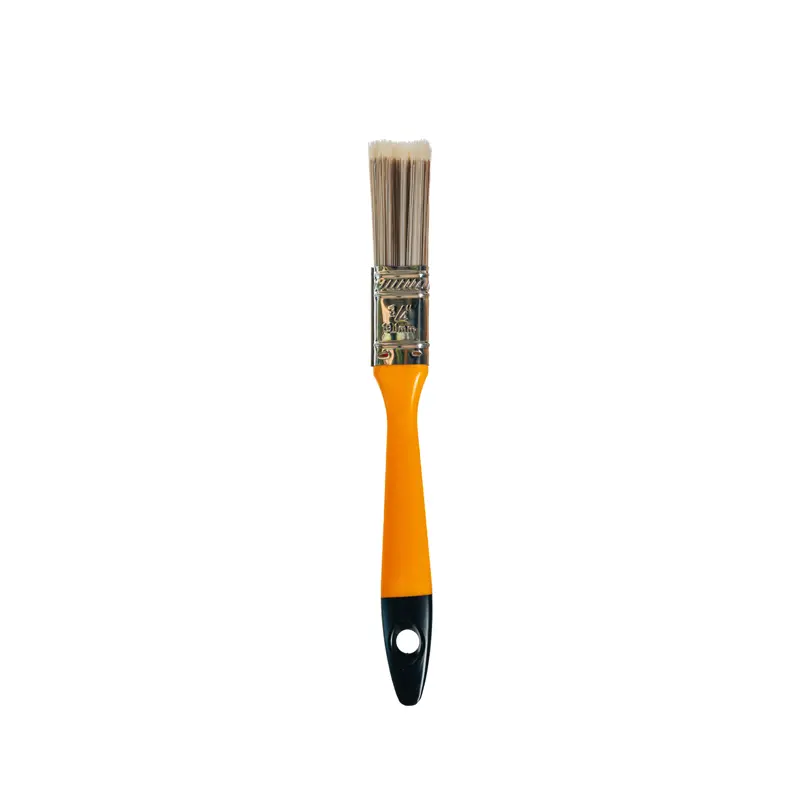 035 copy Pensula universala, 3/4″ , 19 mm