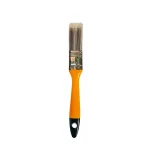 Pensula universala, 1″ , 25.4 mm