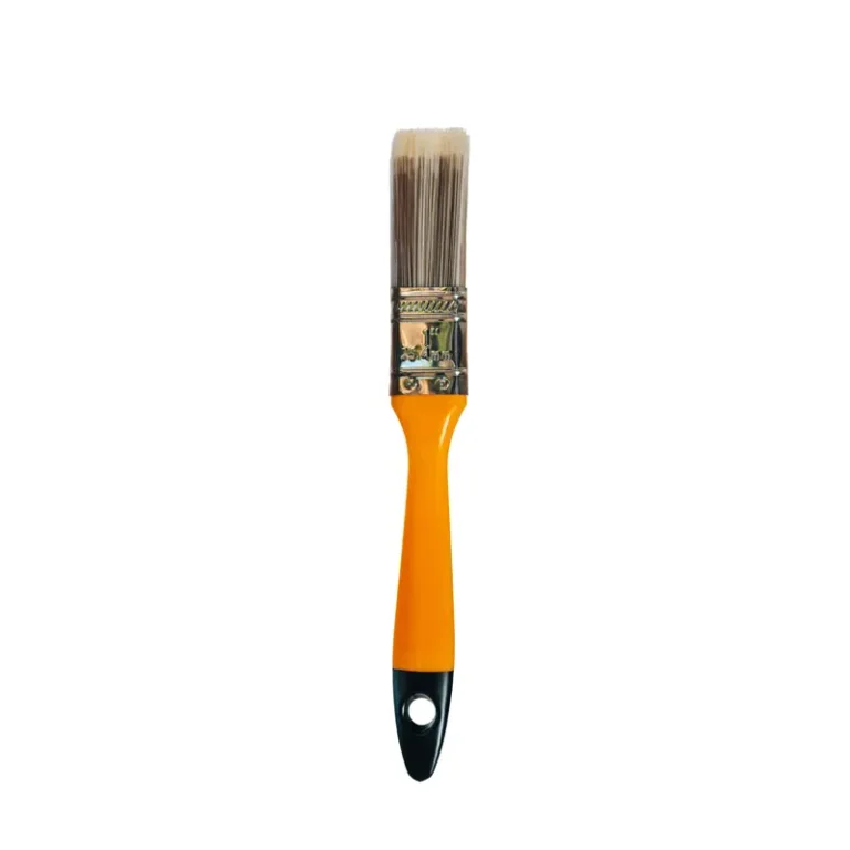 Pensula universala, 1″ , 25.4 mm