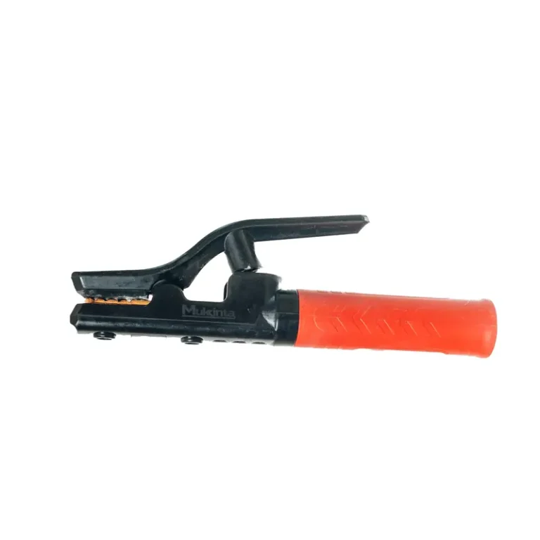 Cleste sudura, 300 A