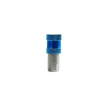Adaptor magnetic pentru biti 