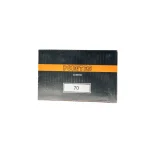 Cuie pentru beton, negre, 700 mm, 1 kg/cutie - imagine 2