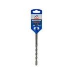 Burghiu pentru beton, SDS Plus, 10 x 160 mm