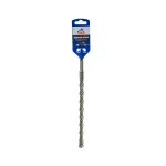 Burghiu pentru beton, SDS Plus, 22 x 260 mm