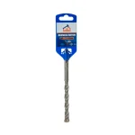 Burghiu pentru beton, SDS Plus, 12 x 160 mm