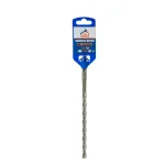 Burghiu pentru beton, SDS Plus, 6 x 260 mm