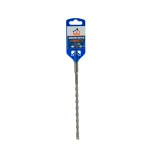 Burghiu pentru beton, SDS Plus, 8 x 210 mm