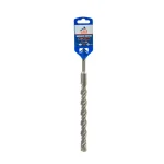 Burghiu pentru beton, SDS Plus, 18 x 260 mm