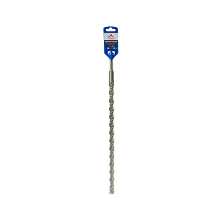 Burghiu pentru beton, SDS Plus, 10 x 310 mm