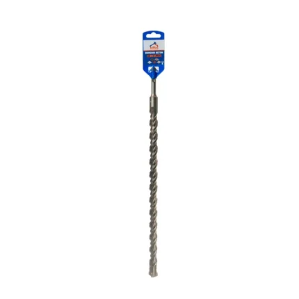 Burghiu pentru beton, SDS Plus, 10 x 210 mm