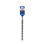 Burghiu pentru beton, SDS Plus, 14 x 460 mm