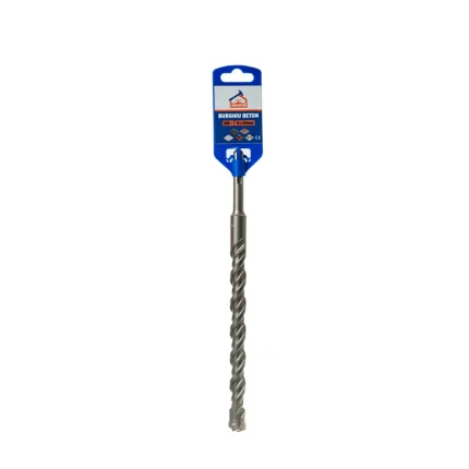 Burghiu pentru beton, SDS Plus, 14 x 460 mm