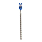 Burghiu pentru beton, SDS Plus, 20 x 460 m