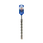 Burghiu pentru beton, SDS Plus, 20 x 260 mm