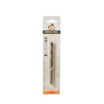 Burghiu metalic profesional, 9 mm