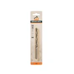 Burghiu metalic profesional, 10 mm