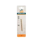 Burghiu metalic profesional, 3.5 mm