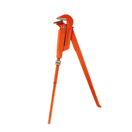 Cleste mox suedez 1″ , 1/2, 90 grade