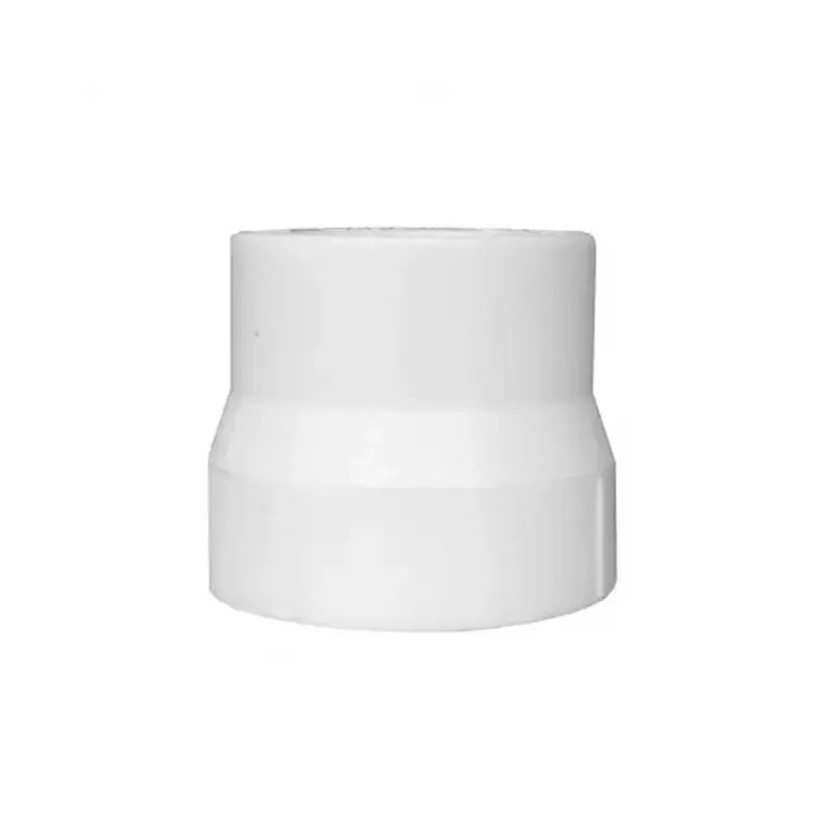 Reductie PPR, D 63 x 32 mm, alba