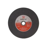 Disc de taiere pentru metal