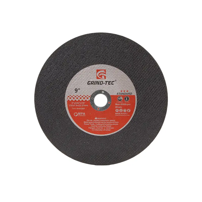 36 copy Disc de taiere pentru metal, 115 × 1× 22.23 mm