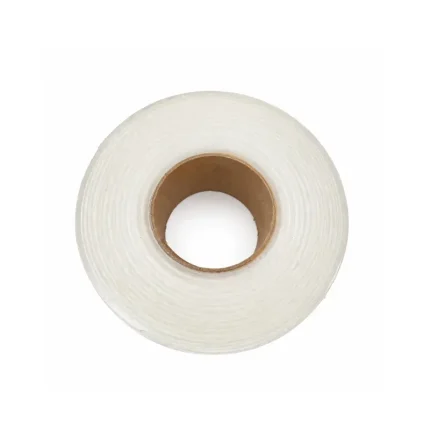 Banda rigips tip pasla, 5 cm × 25 m